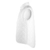 Mascot Originals Regina Thermal Gilet - White Mascot Originals Regina Thermal Gilet - White