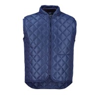 Mascot Originals Thompson Thermal Gilet - Navy