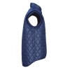 Mascot Originals Thompson Thermal Gilet - Navy Mascot Originals Thompson Thermal Gilet - Navy