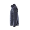 Mascot Industry Arlington Jacket Dark Navy Mascot Industry Arlington Jacket Dark Navy