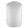Mascot Originals Mirabel Thermal Gilet - White Mascot Originals Mirabel Thermal Gilet - White