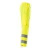 Mascot Belfast  Safe Supreme 15590 Over Trousers Yellow