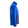 Mascot Light 15702 Softshell Jacket Royal Dark Navy Mascot Light 15702 Softshell Jacket Royal Dark Navy