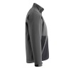 Mascot Light 15702 Softshell Jacket Dark Anthracite Black Mascot Light 15702 Softshell Jacket Dark Anthracite Black