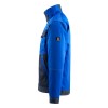 Mascot Light Jacket Royal Dark Navy Mascot Light Jacket Royal Dark Navy