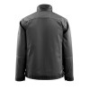 Mascot Light Jacket Dark Anthracite Black Mascot Light Jacket Dark Anthracite Black