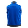 Mascot Light Gilet - Royal/dark Navy Mascot Light Gilet - Royal/dark Navy