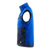 Mascot Light Gilet - Royal/dark Navy Mascot Light Gilet - Royal/dark Navy