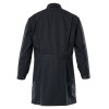Mascot Light 15759 Warehouse Coat Dark Navy Mascot Light 15759 Warehouse Coat Dark Navy