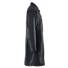 Mascot Light 15759 Warehouse Coat Dark Navy Mascot Light 15759 Warehouse Coat Dark Navy