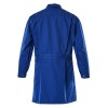 Mascot Light 15759 Warehouse Coat Royal Mascot Light 15759 Warehouse Coat Royal