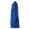 Mascot Light 15759 Warehouse Coat Royal Mascot Light 15759 Warehouse Coat Royal