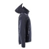 Mascot Advanced 17035 Winter Jacket Dark Navy