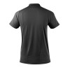 Mascot Advanced 17283 Polo Shirt With Chest Pocket Dark Anthracite Mascot Advanced 17283 Polo Shirt With Chest Pocket Dark Anthracite
