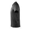 Mascot Advanced 17283 Polo Shirt With Chest Pocket Dark Anthracite Mascot Advanced 17283 Polo Shirt With Chest Pocket Dark Anthracite