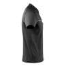 Mascot Advanced 17283 Polo Shirt With Chest Pocket Dark Anthracite Mascot Advanced 17283 Polo Shirt With Chest Pocket Dark Anthracite