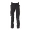 Mascot Accelerate 18079 Trousers with Knee Pad Pockets