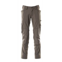 Mascot Accelerate 18179 Trousers with Knee Pad Pockets