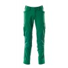 Mascot Accelerate 18479 Trousers with Knee Pad Pockets