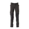 Mascot Accelerate 18479 Trousers with Knee Pad Pockets