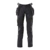 Mascot Accelerate 18531 Trousers with Holster and Knee Pad Pockets 