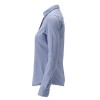Mascot Frontline 20014 Ladies Shirt Light Blue Mascot Frontline 20014 Ladies Shirt Light Blue