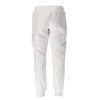 Mascot Food & Care 20039 Trousers White Mascot Food & Care 20039 Trousers White