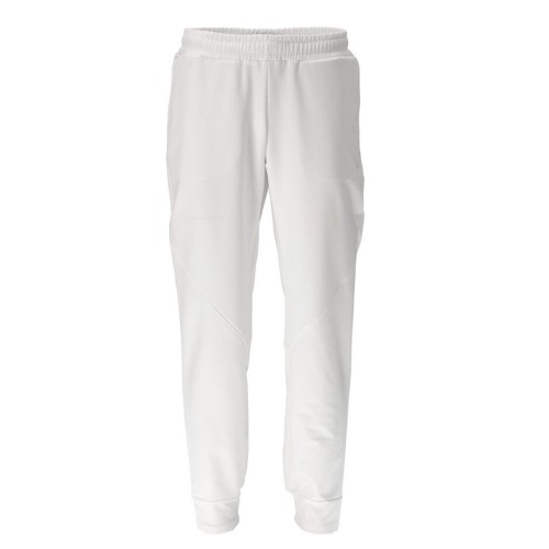 Mascot Food & Care 20039 Trousers White Mascot Food & Care 20039 Trousers White
