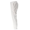 Mascot Food & Care 20039 Trousers White Mascot Food & Care 20039 Trousers White