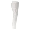 Mascot Food & Care 20039 Trousers White Mascot Food & Care 20039 Trousers White