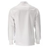 Mascot Food & Care 20052 Smock White Mascot Food & Care 20052 Smock White