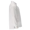 Mascot Food & Care 20052 Smock White Mascot Food & Care 20052 Smock White