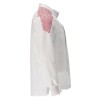 Mascot Food & Care 20054 Jacket White Traffic Red Mascot Food & Care 20054 Jacket White Traffic Red