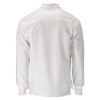Mascot Food & Care 20054 Jacket White Mascot Food & Care 20054 Jacket White