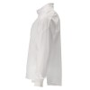 Mascot Food & Care 20054 Jacket White Mascot Food & Care 20054 Jacket White