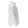 Mascot Food & Care 20054 Jacket White Mascot Food & Care 20054 Jacket White