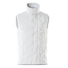 Mascot Food & Care 20065 Thermal Gilet White Mascot Food & Care 20065 Thermal Gilet White