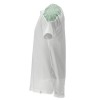 Mascot Food & Care 20082 Short Sleeve T-Shirt White Grass Green Mascot Food & Care 20082 Short Sleeve T-Shirt White Grass Green