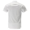 Mascot Food & Care 20083 Polo Shirt White Mascot Food & Care 20083 Polo Shirt White