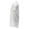 Mascot Food & Care 20083 Polo Shirt White Mascot Food & Care 20083 Polo Shirt White