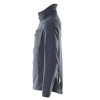 Mascot Accelerate 20102 Softshell Jacket Dark Navy Mascot Accelerate 20102 Softshell Jacket Dark Navy