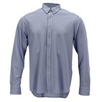 Mascot Frontline 20104 Shirt Light Blue