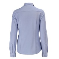 Mascot Frontline 20114 Ladies Shirt Light Blue