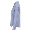 Mascot Frontline 20114 Ladies Shirt Light Blue Mascot Frontline 20114 Ladies Shirt Light Blue
