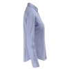 Mascot Frontline 20114 Ladies Shirt Light Blue Mascot Frontline 20114 Ladies Shirt Light Blue