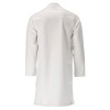 Mascot Food & Care 20154 Long Coat White Mascot Food & Care 20154 Long Coat White