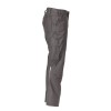 Mascot Accelerate 20179 Trousers with Thigh Pockets Dark Anthracite