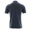 Mascot Crossover 20183 Polo Shirt Dark Navy Mascot Crossover 20183 Polo Shirt Dark Navy