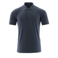 Mascot Crossover 20183 Polo Shirt Dark Navy