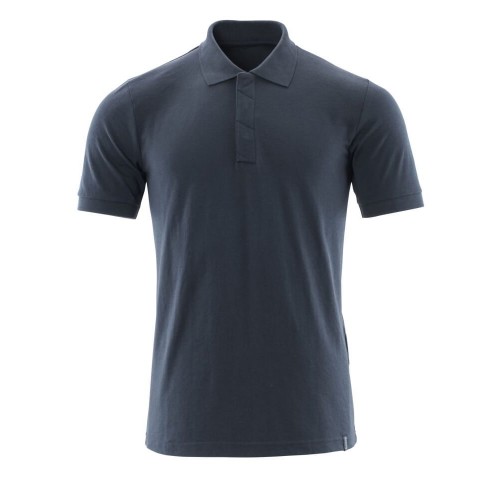 Mascot Crossover 20183 Polo Shirt Dark Navy Mascot Crossover 20183 Polo Shirt Dark Navy